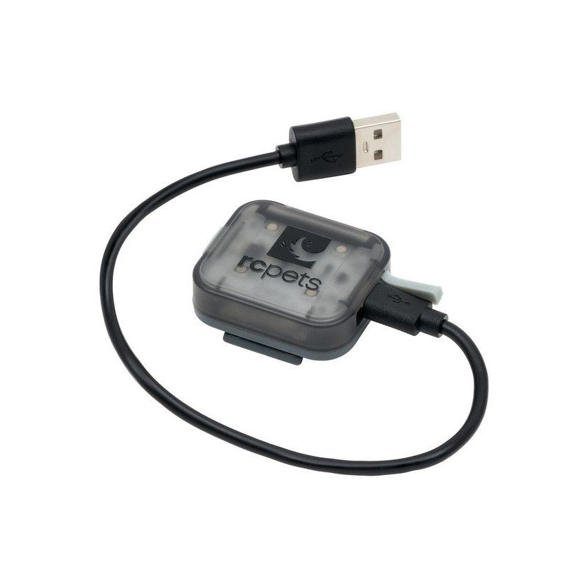 RC Pets Nova Led Rechargable Light