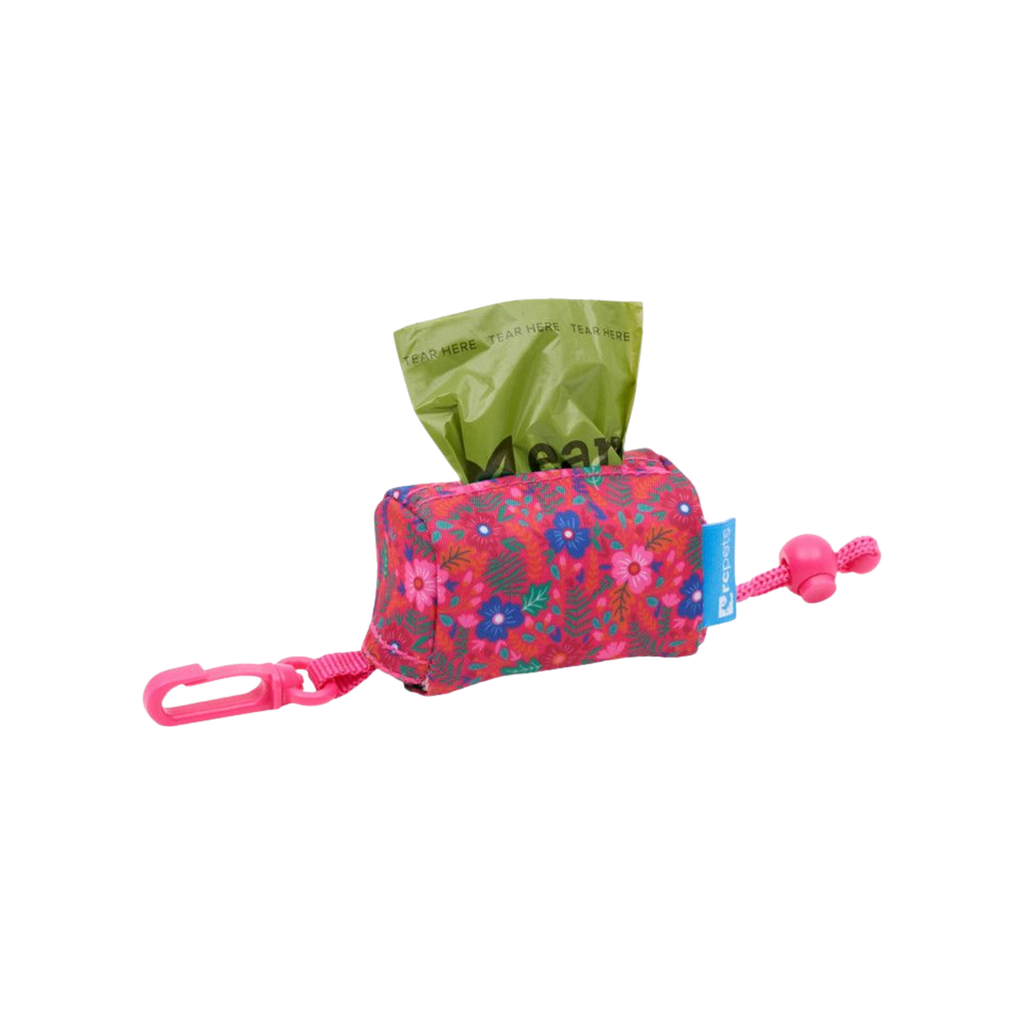 RC Pets P.U.P. Bag Holder Frida