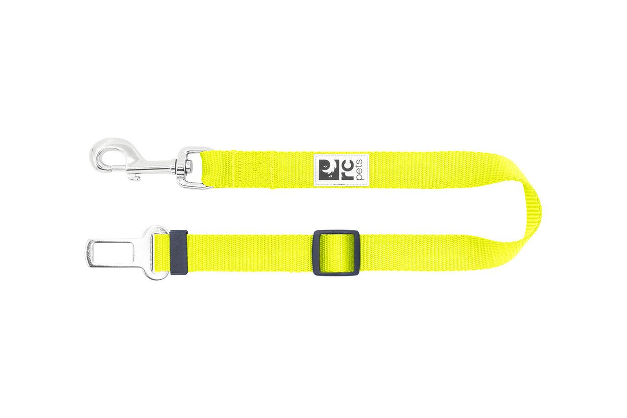 RC Pets Sit Tight Tether Tennis