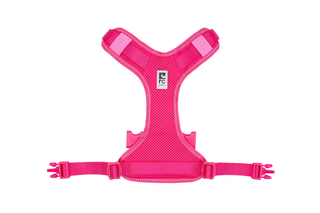 RC Pets Moto Control Azalea & Peony Medium
