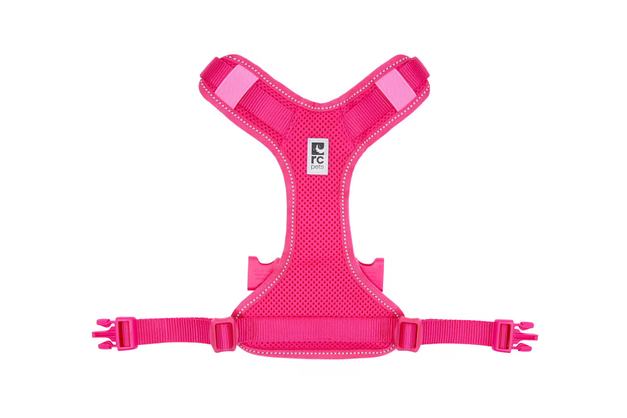 RC Pets Moto Control Azalea & Peony Medium