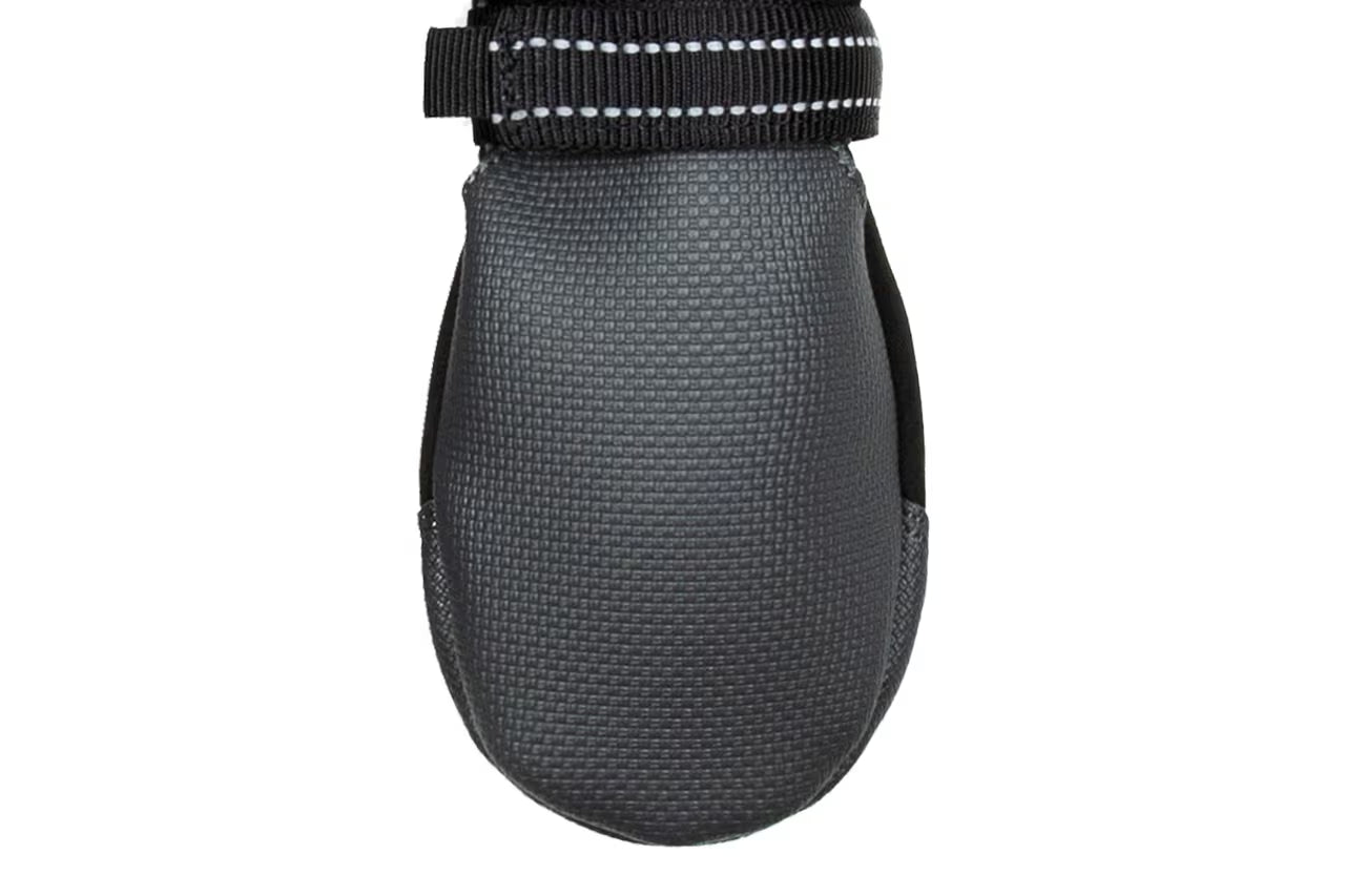 RC Pets Strider Boot X-Large 2pk