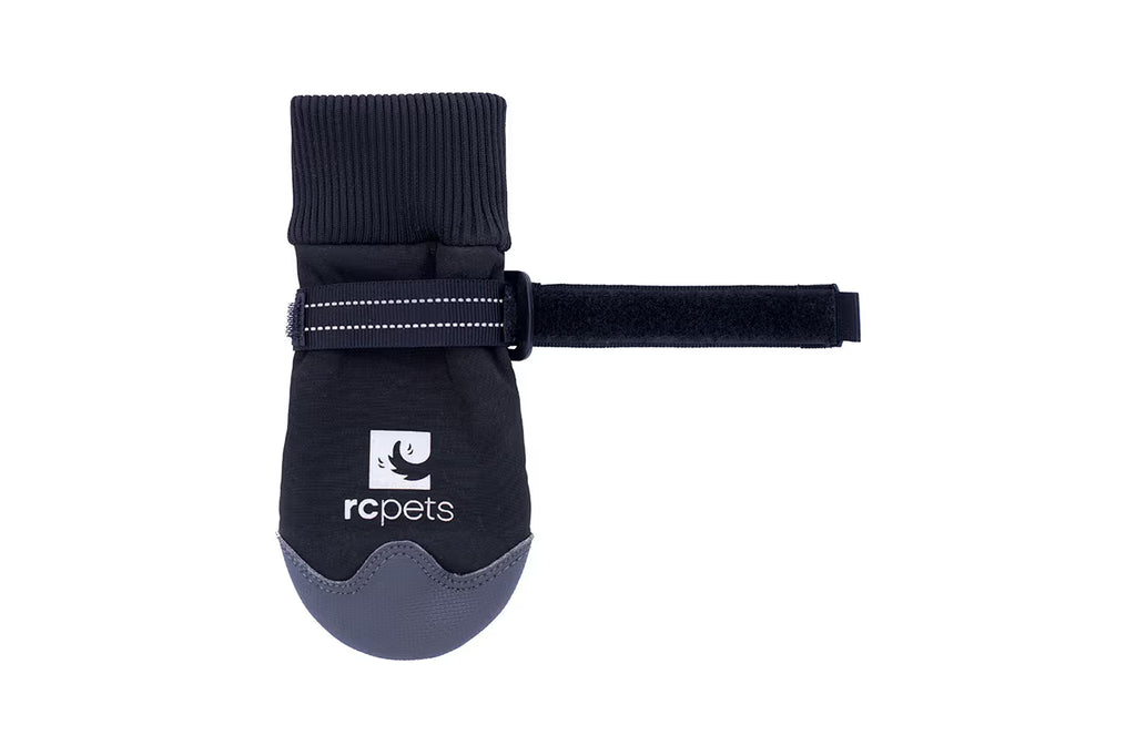 RC Pets Strider Boot X-Large 2pk