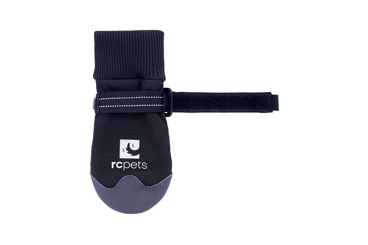 RC Pets Strider Boot X-Large 2pk