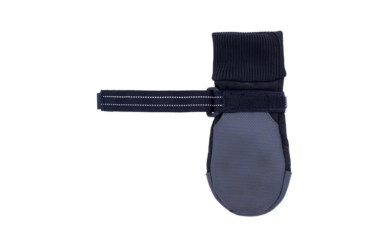 RC Pets Strider Boot X-Large 2pk