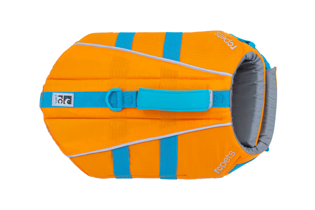 RC Pets Tidal Life Vest Medium