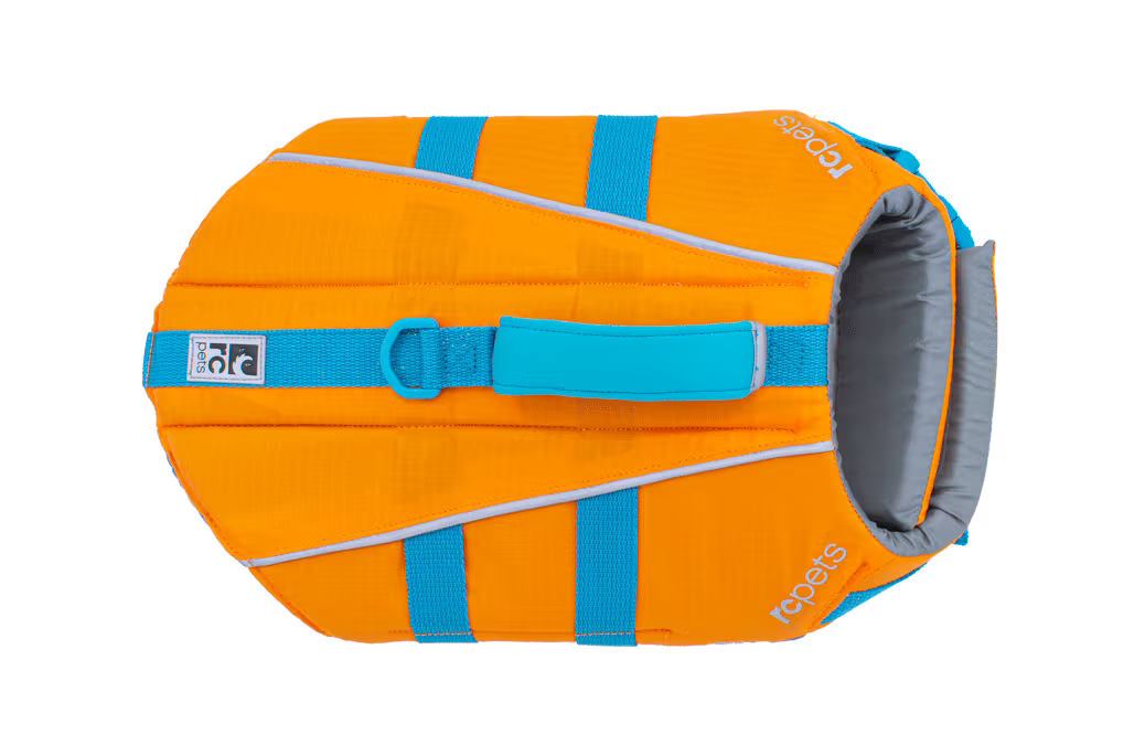 RC Pets Tidal Life Vest Medium