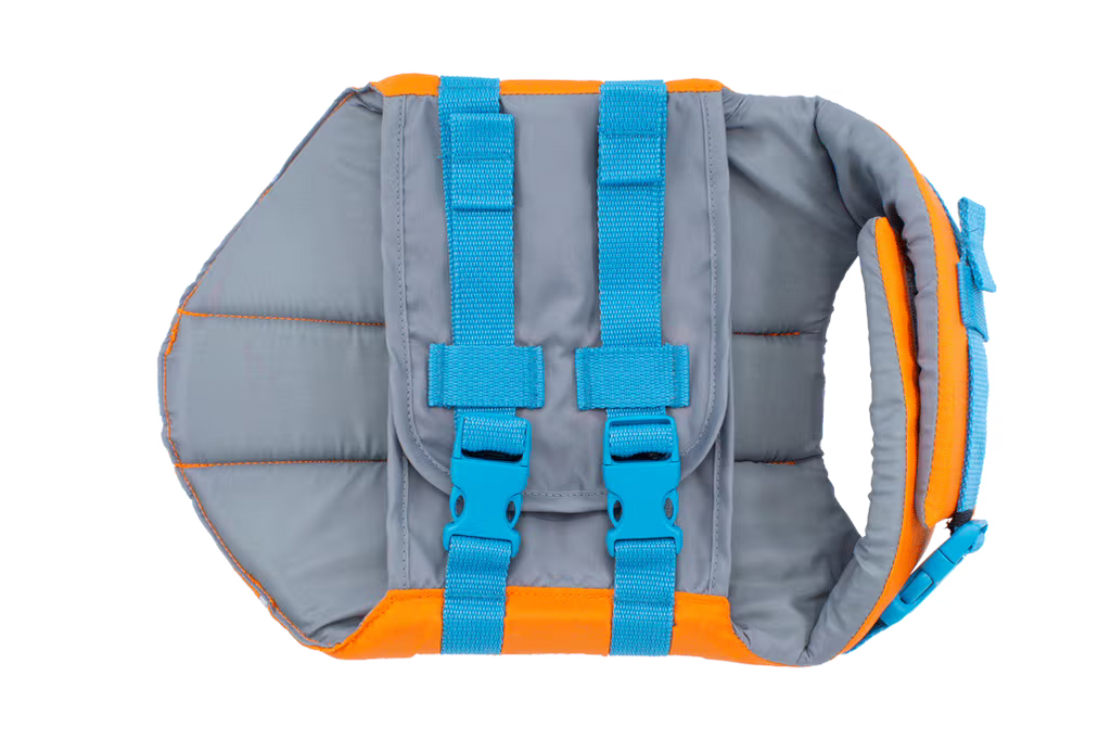 RC Pets Tidal Life Vest Medium