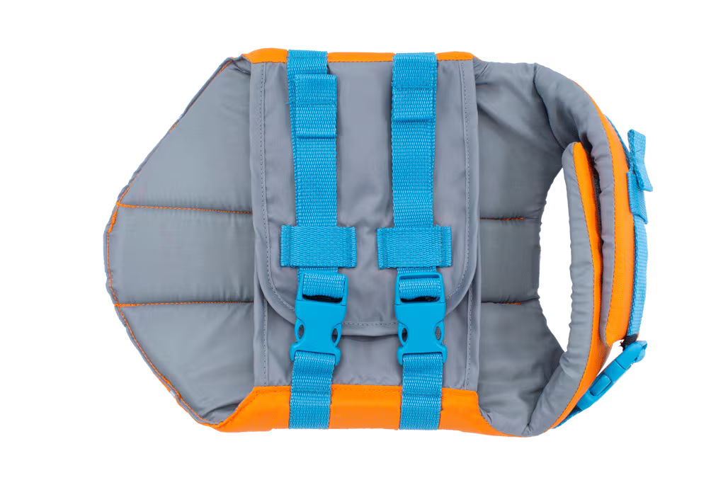 RC Pets Tidal Life Vest Medium