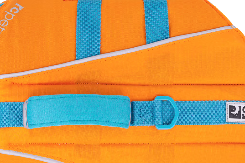 RC Pets Tidal Life Vest Medium