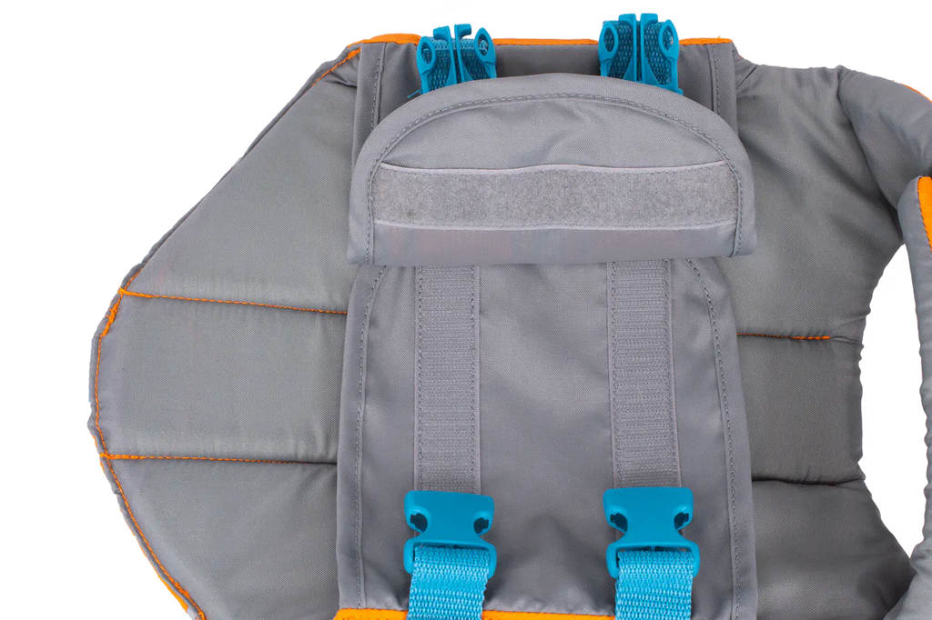 RC Pets Tidal Life Vest Medium