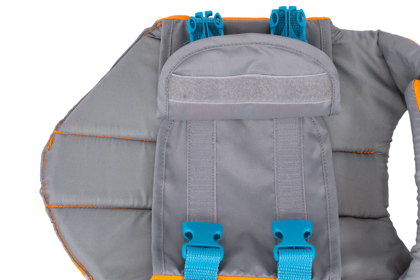 RC Pets Tidal Life Vest Medium