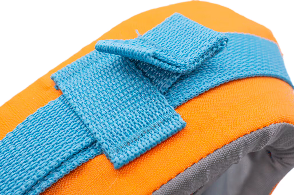 RC Pets Tidal Life Vest Medium