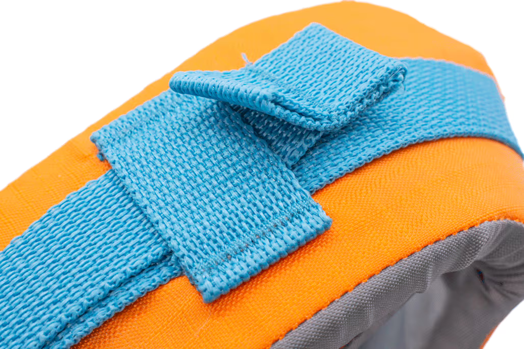RC Pets Tidal Life Vest Medium