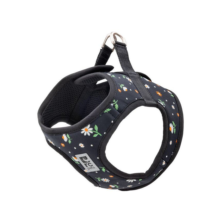 RC Pets Cirque Step In Daisies Large