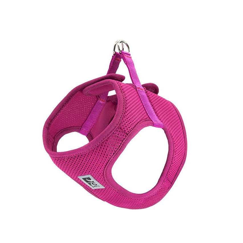 RC Pets Cirque Step In Mulberry Small