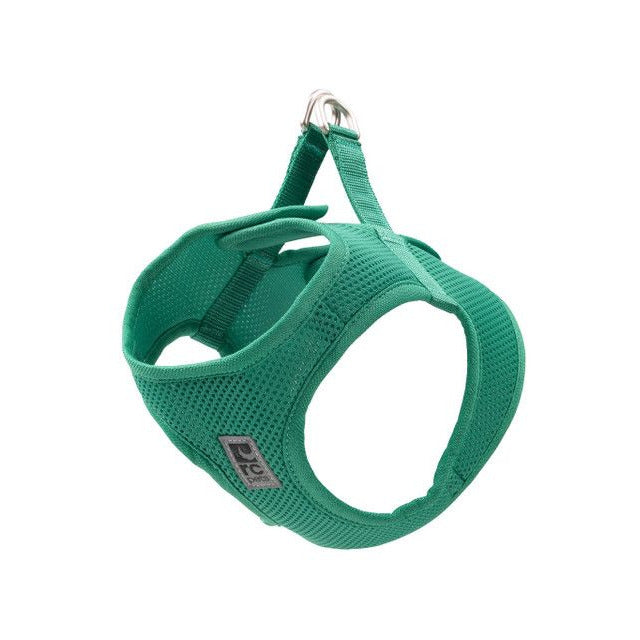 RC Pets Cirque Step In Parakeet Large