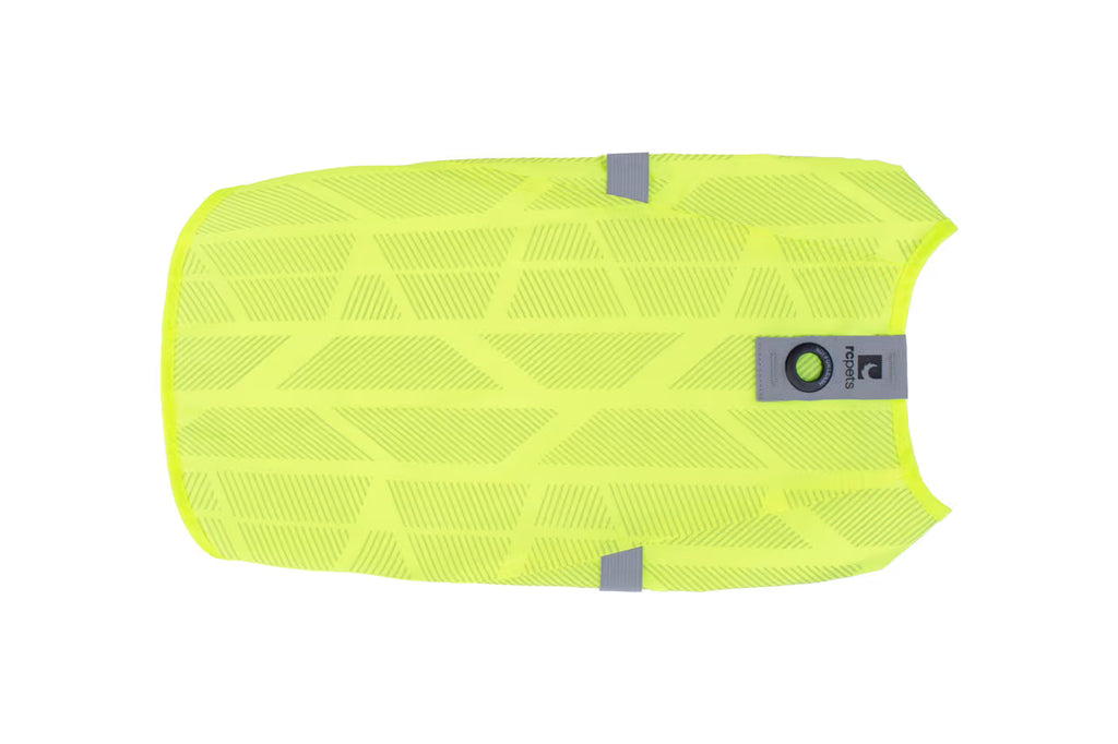 RC Pets Luna Hi-Vis Vest Medium - 17"