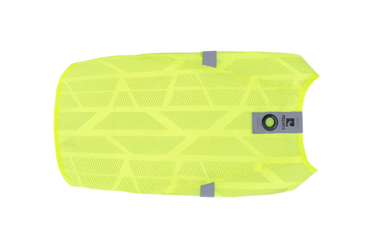 RC Pets Luna Hi-Vis Vest Medium - 17"