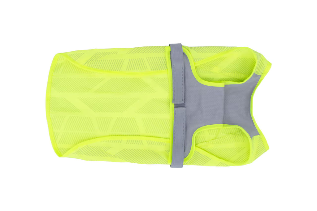 RC Pets Luna Hi-Vis Vest Medium - 17"