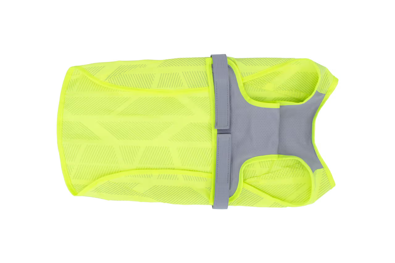 RC Pets Luna Hi-Vis Vest Medium - 17"