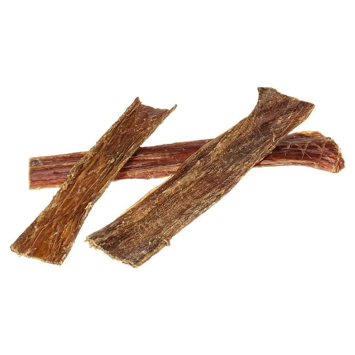 Redbarn Barky Bark Jerky Large 10"