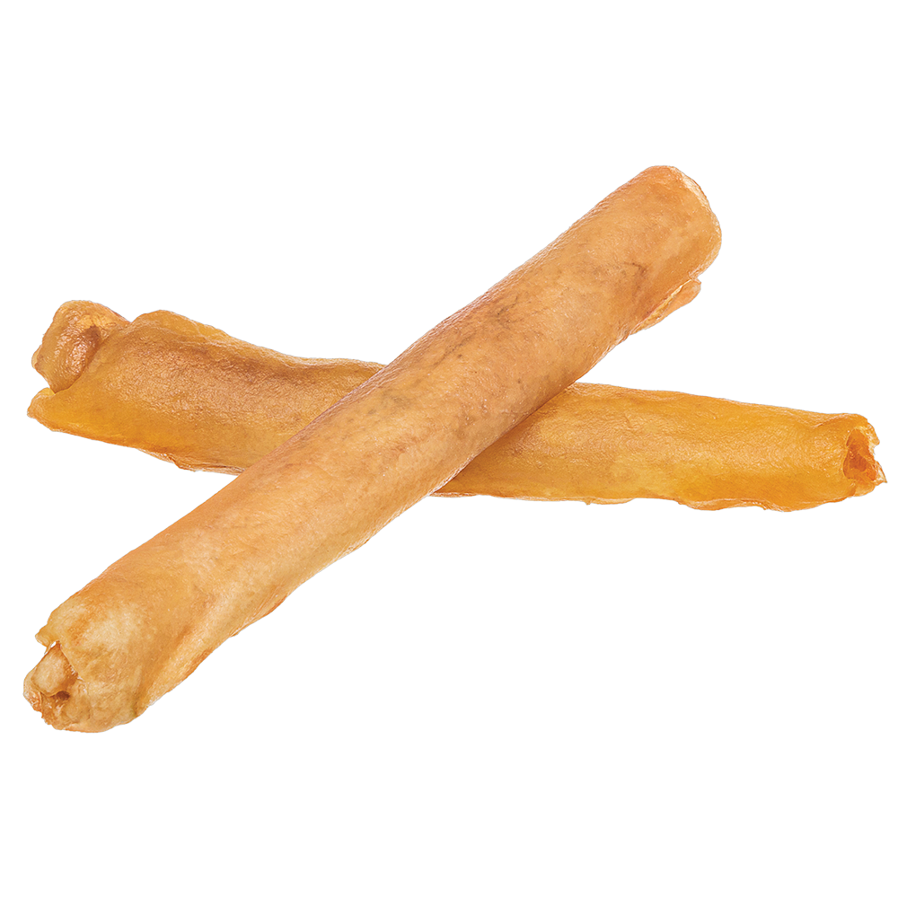 Redbarn Collagen Stick Small - 6"