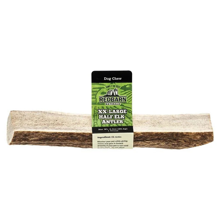 Redbarn Split Elk Antler XX-Large