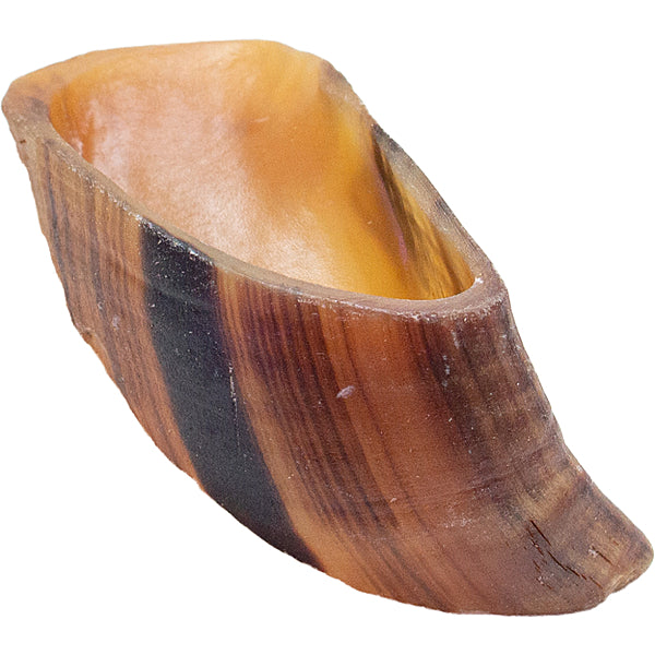 Silver Spur Asado Cow Hooves