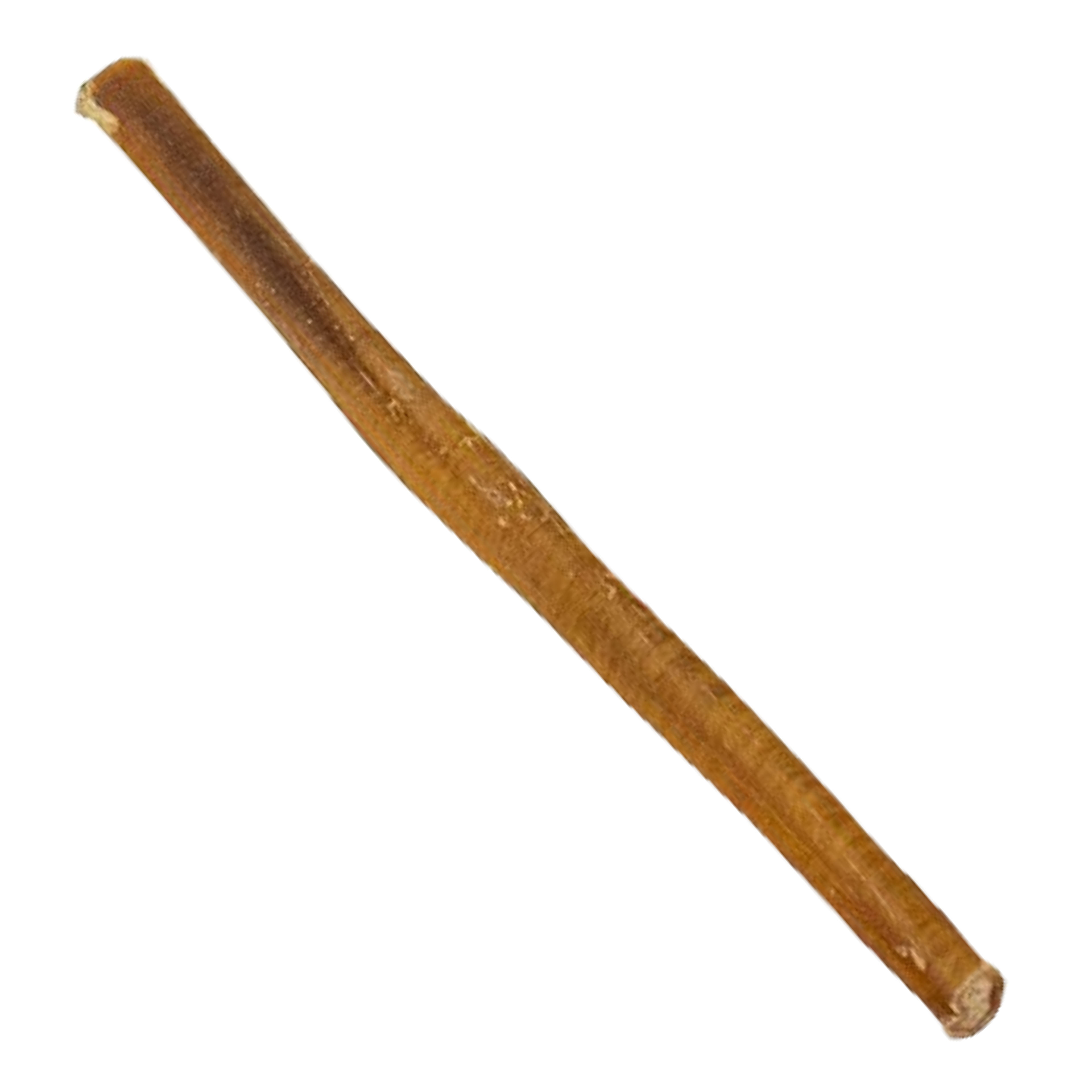 Silver Spur Buffalo Bully Stick 12"