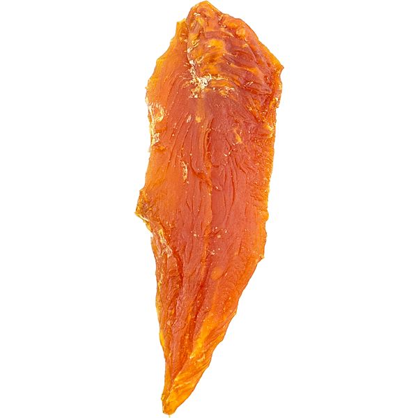 Silver Spur Chicken Jerky Fillet 452G