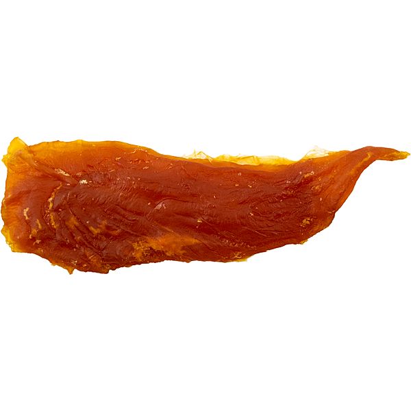 Silver Spur Chicken Jerky Fillet 200G