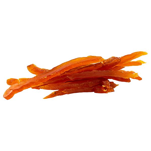 Silver Spur Soft Chicken Jerky Slices 200G