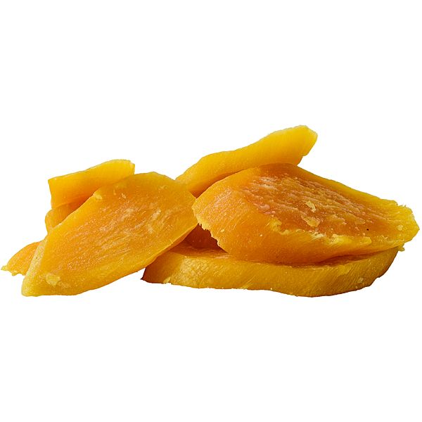Silver Spur Sweet Potato Farmhouse Slices 200G