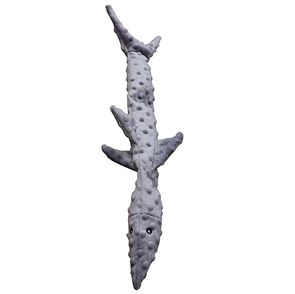 Spot Skinneeez Extreme Shark 25"