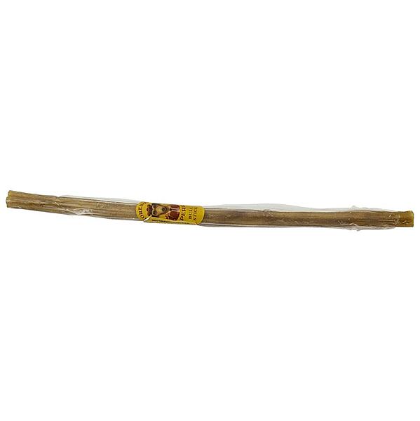 Toreros Superior Bully Stick 12"
