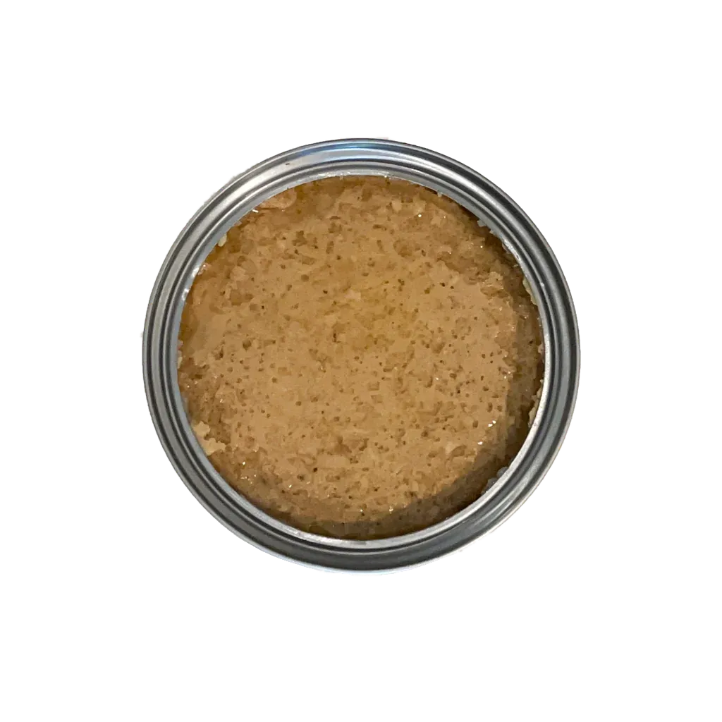 Tripett New Zealand Green Lamb Tripe 12oz/340g