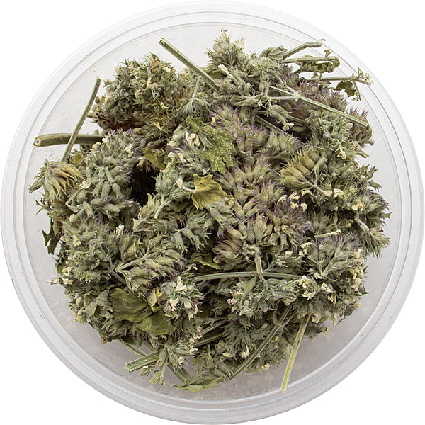 Trippin Paws The Finest Catnip In All The Land Bud Life Catnip Buds 0.5oz Tub