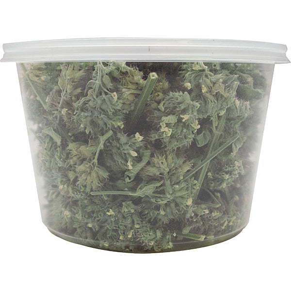 Trippin Paws The Finest Catnip In All The Land Bud Life Catnip Buds 0.5oz Tub