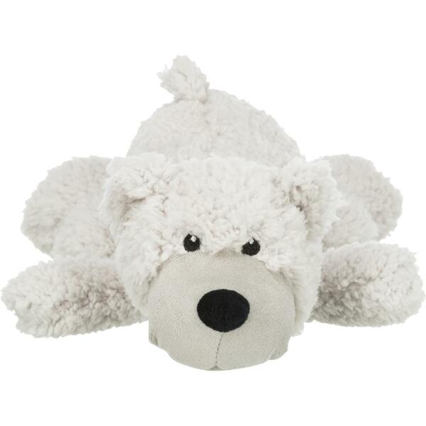 Trixie Elroy Bear Made With Recycled Material 16.5"
