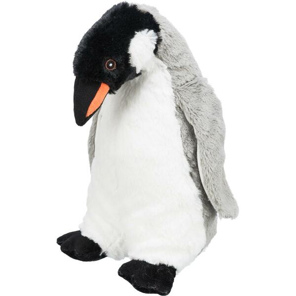 Trixie Erin Penguin Made With Recycled Material 11"