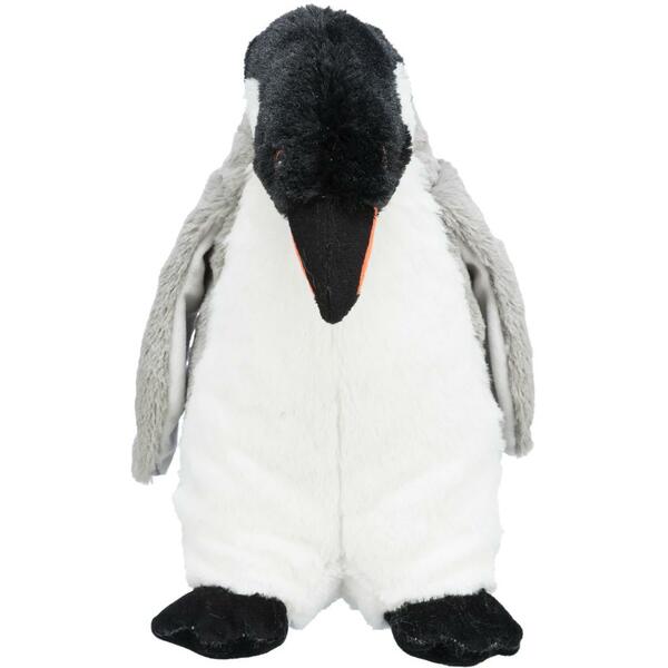 Trixie Erin Penguin Made With Recycled Material 11"