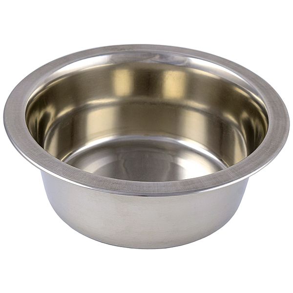 Unleashed Stainless Steel Bowl 32oz