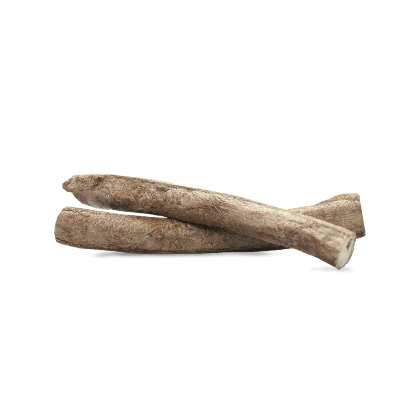 Vital Essentials Freeze Dried Bully Stick