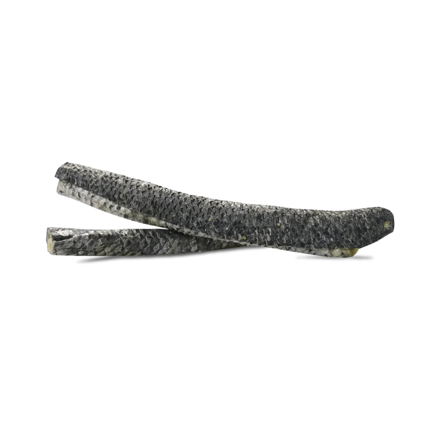 Vital Essentials Freeze Dried Salmon Skin