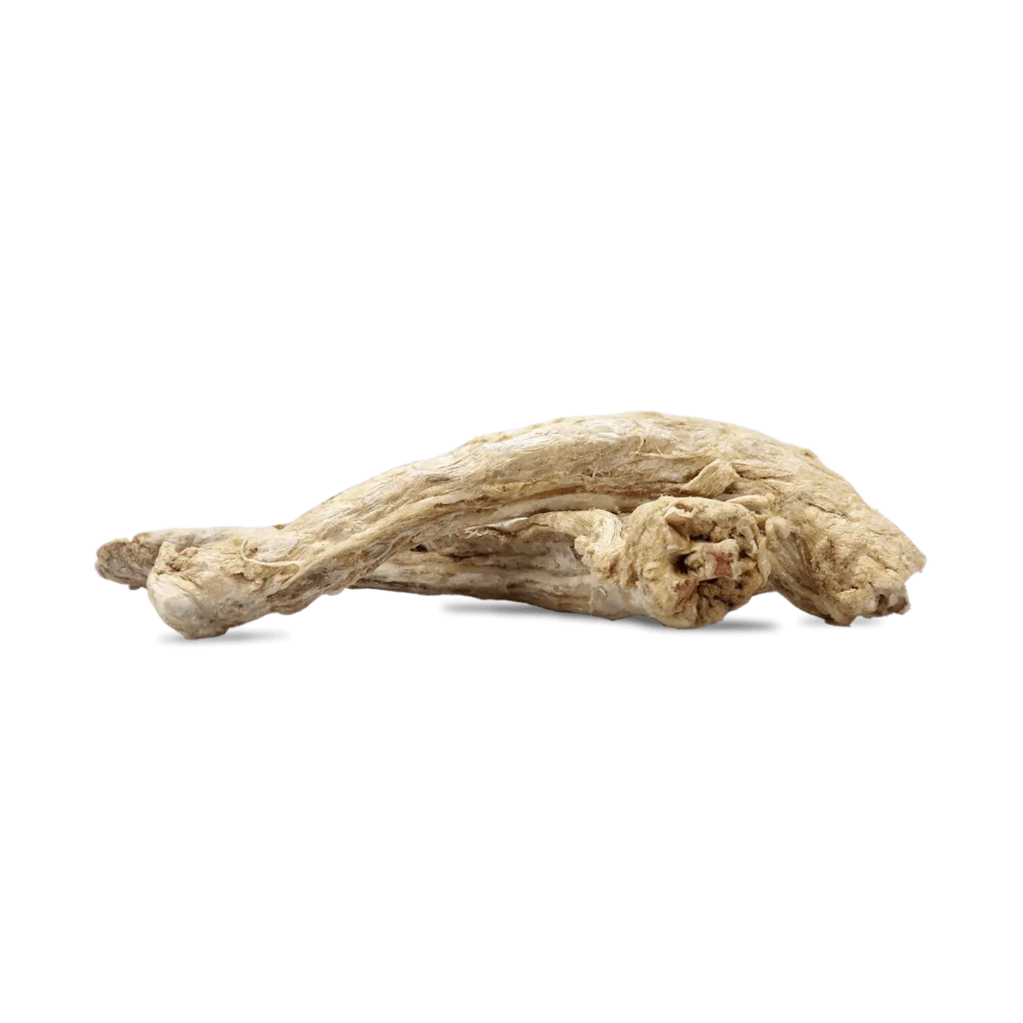 Vital Essentials Freeze Dried Turkey Neck