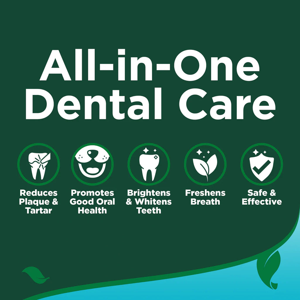 Vet'S Best Dental Kit