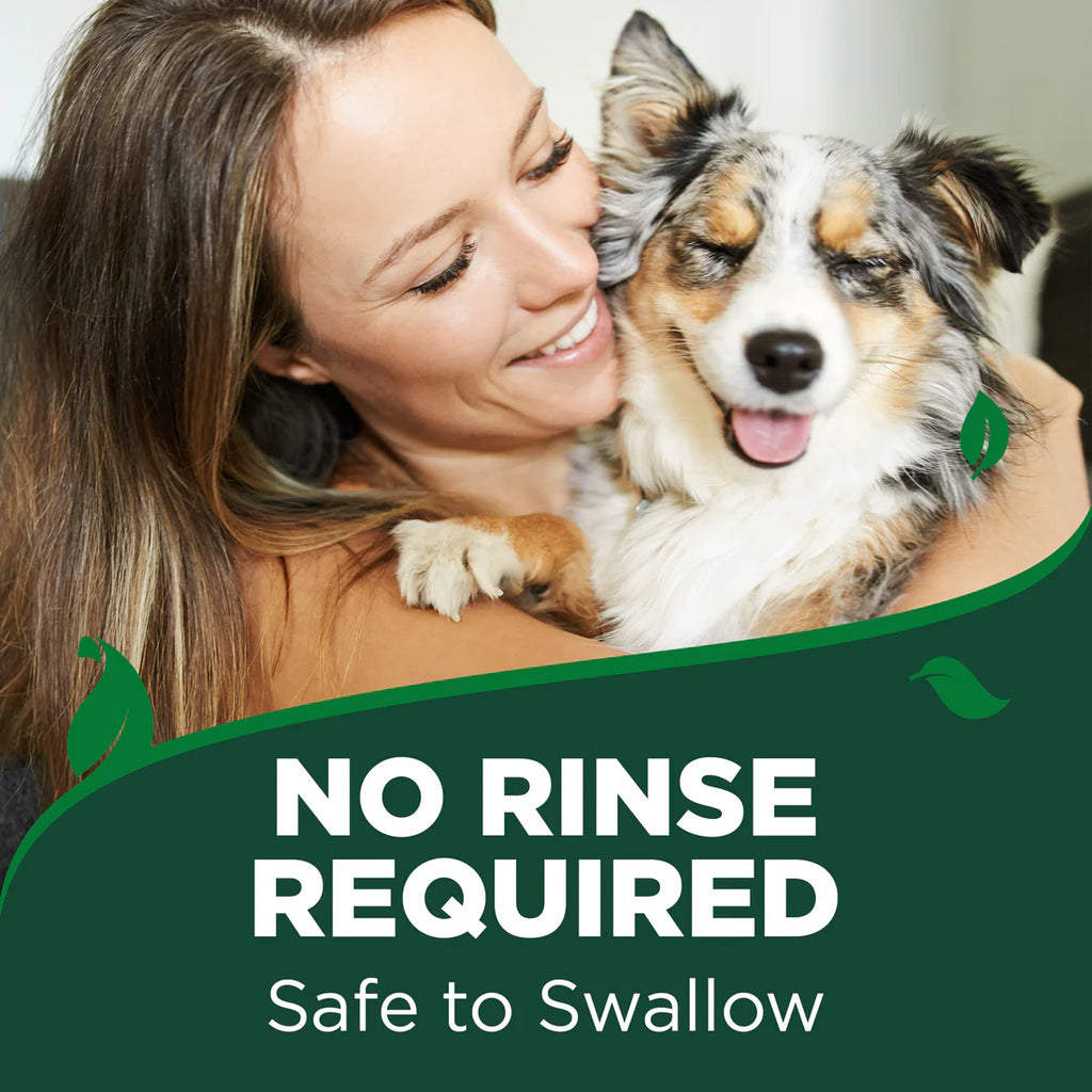 Vet'S Best Dental Kit