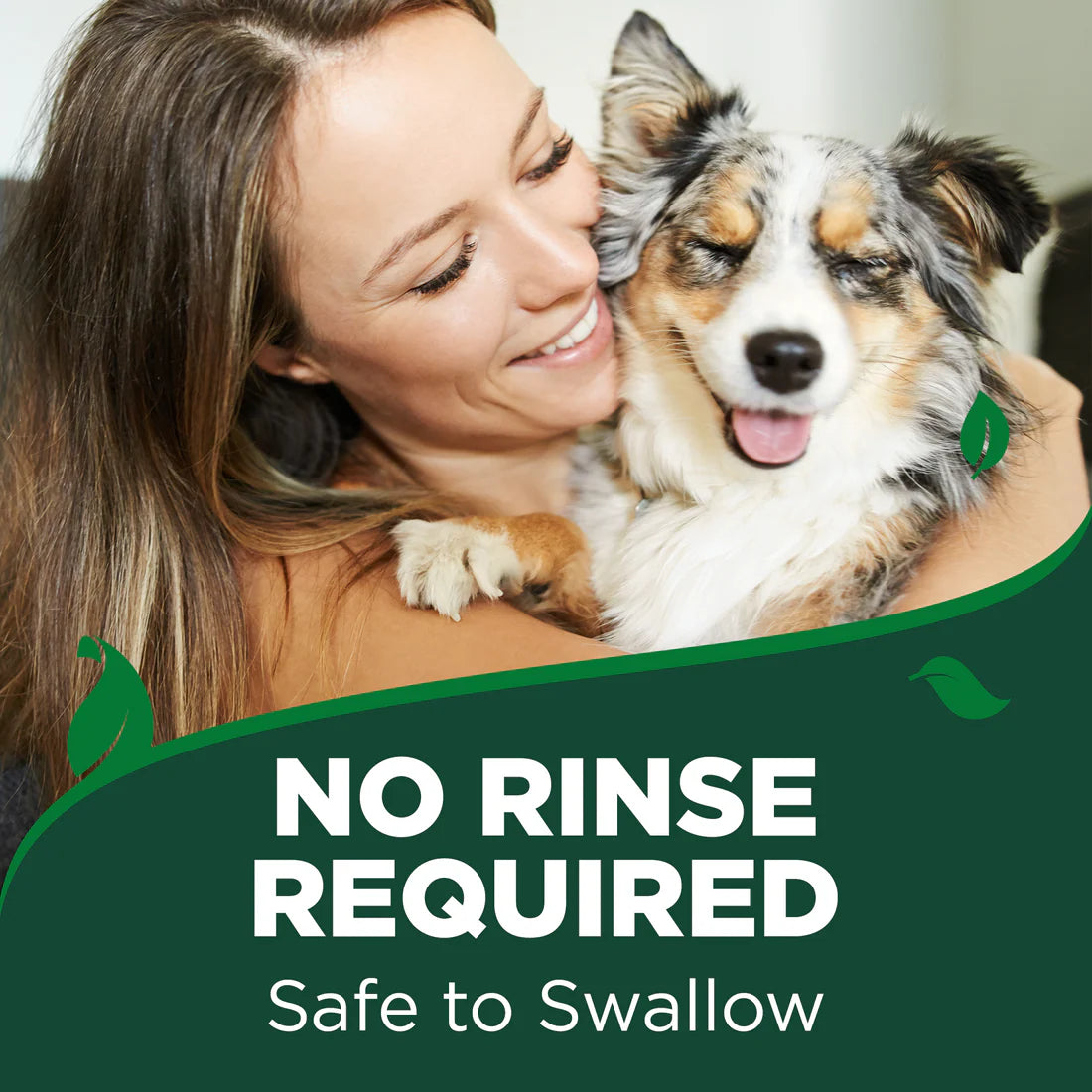 Vet'S Best Dental Kit