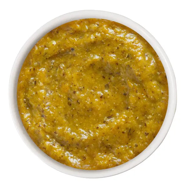 Weruva Pumpkin Patch Up Coconut & Flaxseed 1.05oz